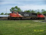 CN 5609